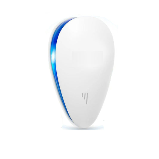 DayEase™ – Répulsif anti-nuisibles