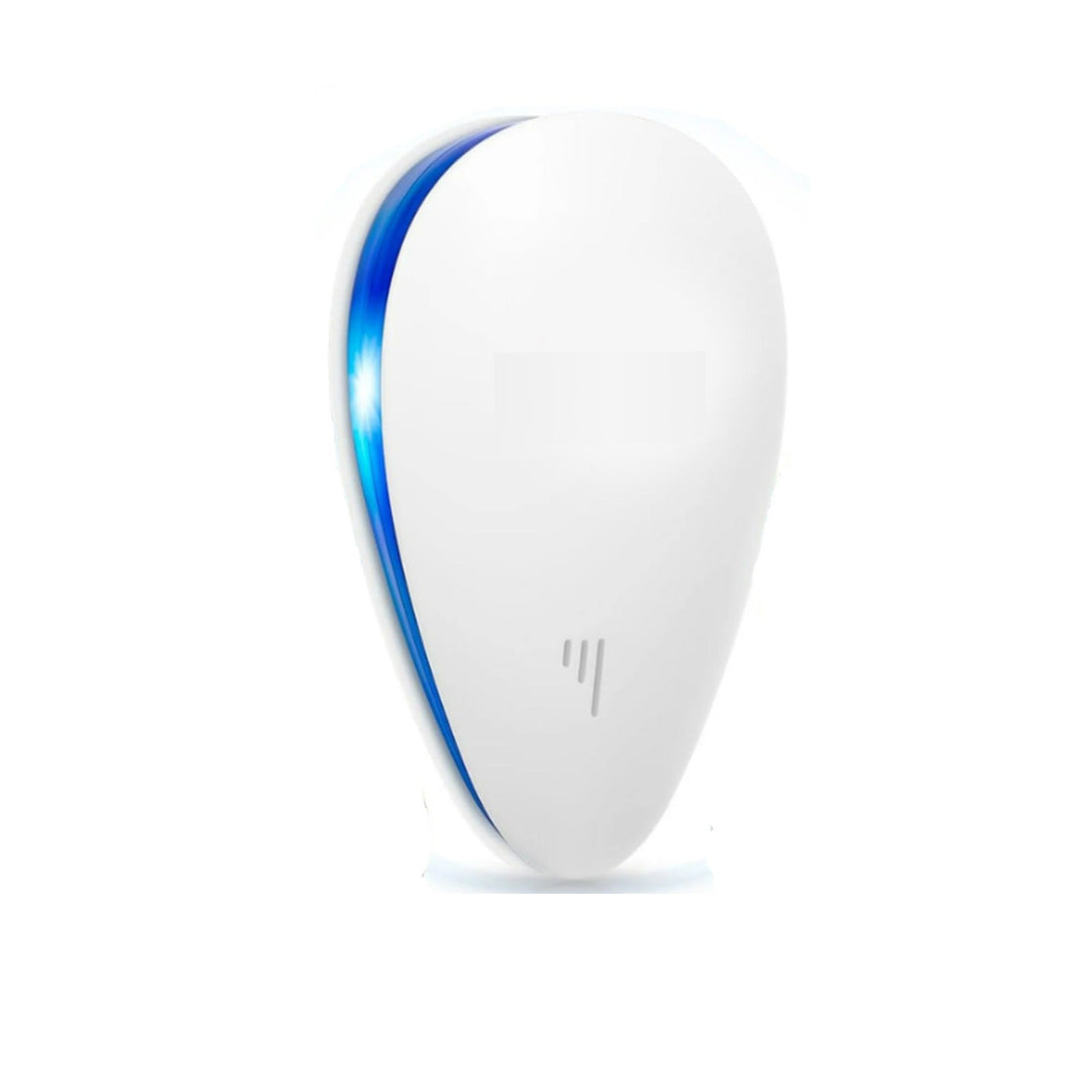 DayEase™ –  Répulsif anti-nuisibles